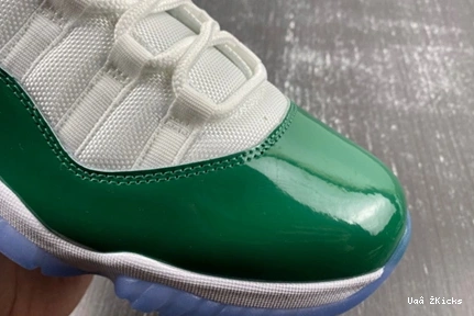 673 Jordan CT8012-113 Air Retro 11 EasyMatch 1112